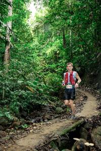 BIB: 
                            <button type="button" onclick="openModal(24681181)" class="btn btn-primary btn-sm float-right btn-popup" data-toggle="modal" data-target=".modal-high-quality">
                        <i class="fas fa-shopping-cart"></i> Add to Cart
                    </button>
                                            <button type="button" onclick="isThisMe(24681181, true)" class="btn btn-success btn-sm float-right btn-popup btn-isme hidden" data-toggle="tooltip" data-placement="bottom" title="นี่คือรูปของคุณใช่ไหม คลิกที่นี่เพื่อเอาเข้าอัลบั้ม">
                        <i class="fas fa-plus"></i> Add to album
                    </button>
                    <button type="button" onclick="isThisMe(24681181, false)" class="btn btn-warning btn-sm float-right btn-popup btn-isnotme hidden">
                        <i class="fas fa-ban"></i> Remove from album
                    </button>